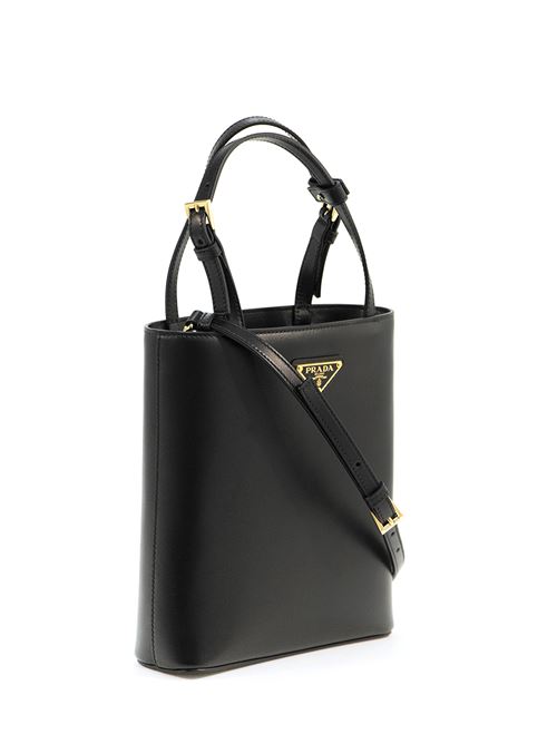 Borsa a Spalla PRADA | 1BA401 2AIXF0002